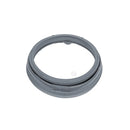 Original Türdichtung Waschmaschine LG 4986ER1005A flexibel