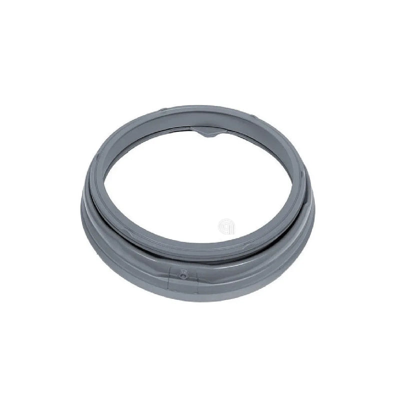 Original Türdichtung Waschmaschine LG 4986ER1005A flexibel