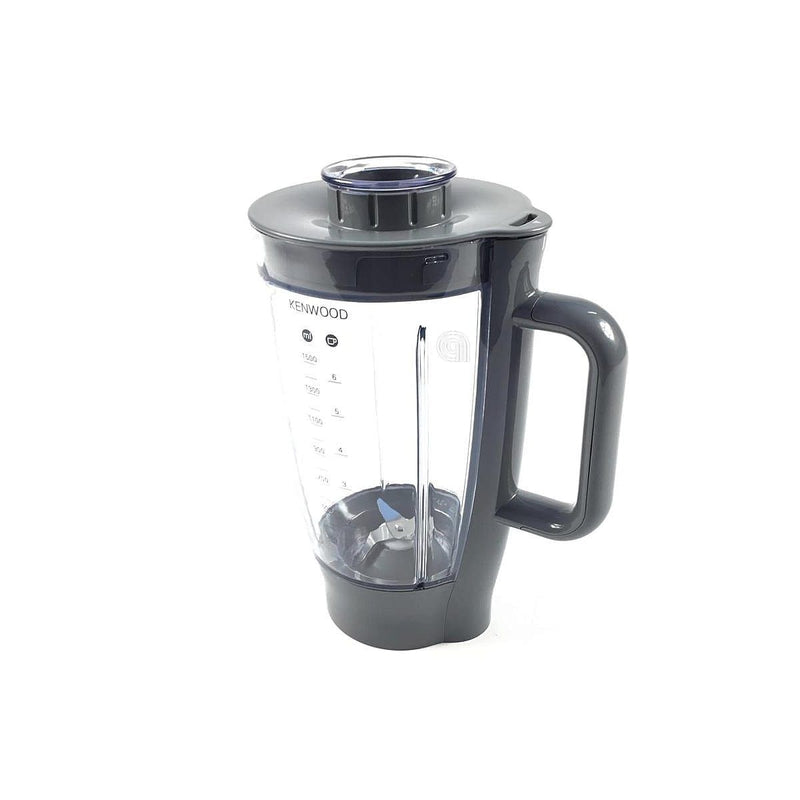 Kenwood Standmixer Ersatzglas KW716436
