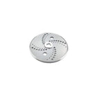 Reibscheibe für Moulinex Reibe MS-652095 MS-0A07764
