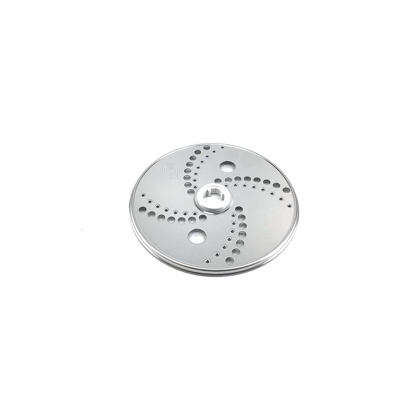 Reibscheibe für Moulinex Reibe MS-652095 MS-0A07764