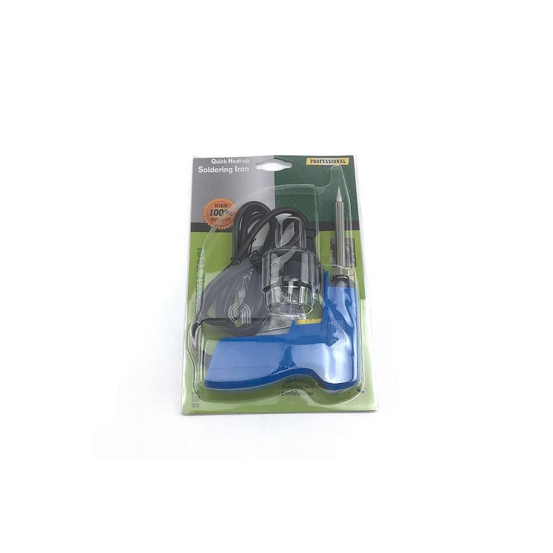 Doppelte Leistung Schweißpistole 20W-130W Original GBC