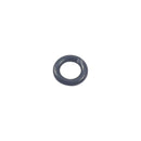 Original-O-Ring für Polti-Bügeleisen, Code M0003359