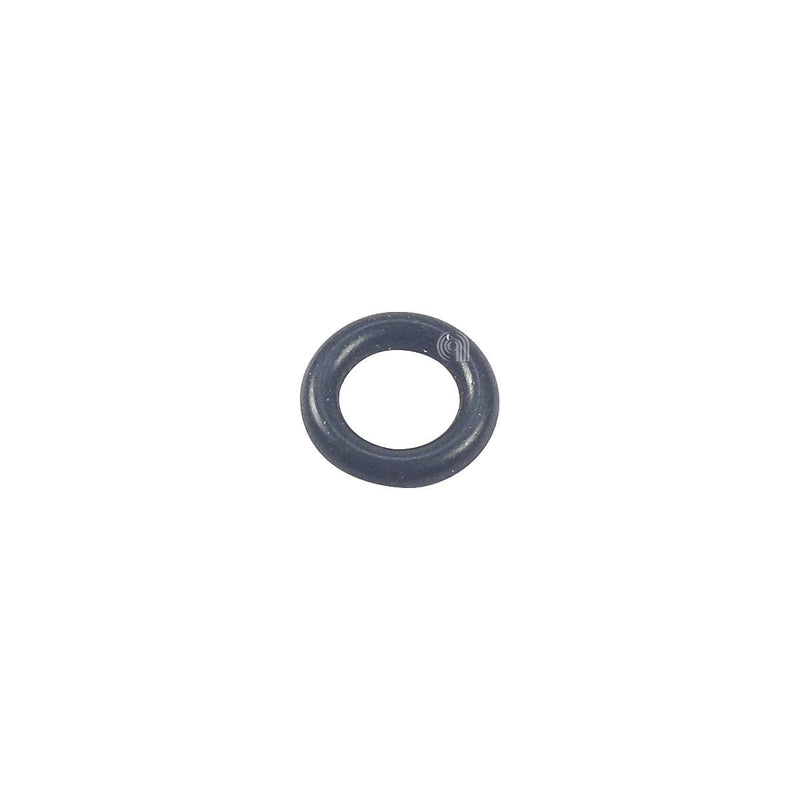 Original-O-Ring für Polti-Bügeleisen, Code M0003359