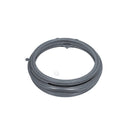 Original Türdichtung für Beko Waschmaschine, Codes 2904523600