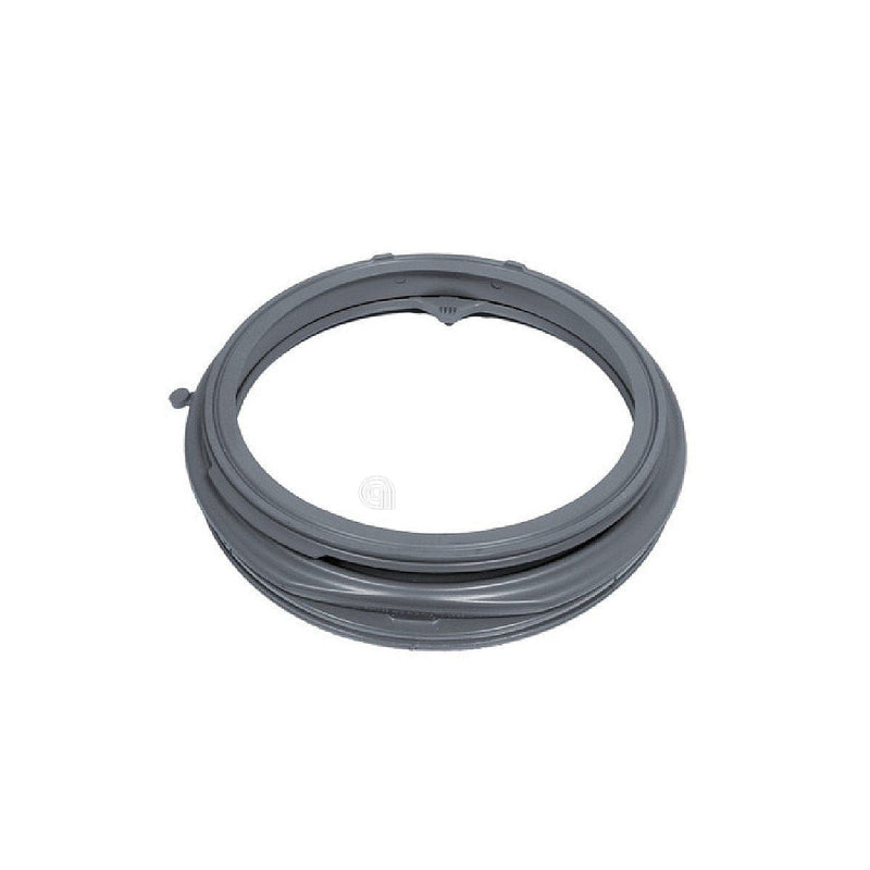 Original Türdichtung für Beko Waschmaschine, Codes 2904523600