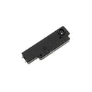 cerradura original lavadora Whirlpool con código 481981728718