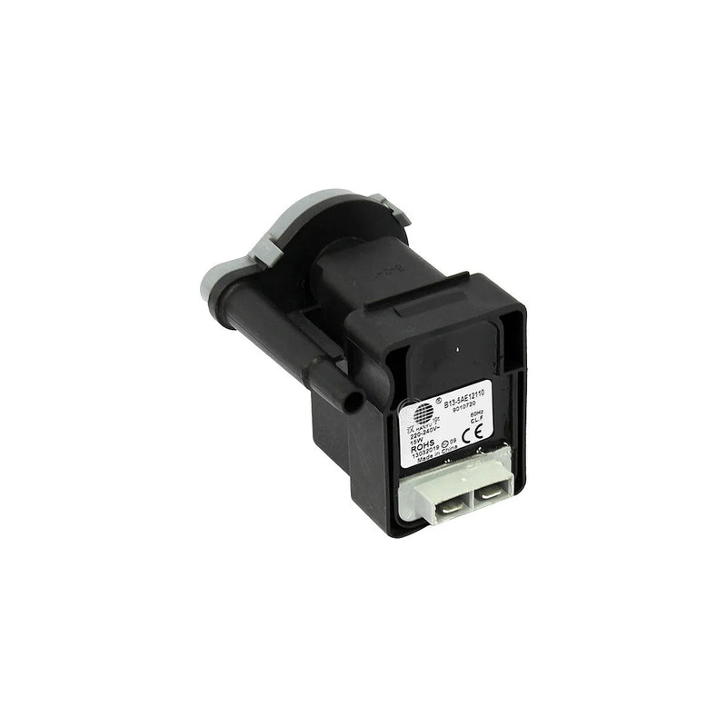 ELECTROLUX, KENMORE - Ablasspumpe für Trockner - 1364024032