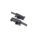 Original-Motorkohlebürsten für Electrolux Waschmaschine 50265476007