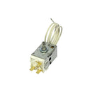 Whirlpool - Kühlschrankthermostat - 482000022608