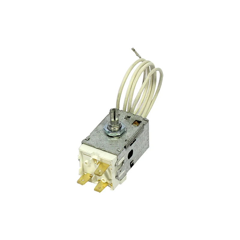 Whirlpool - Kühlschrankthermostat - 482000022608
