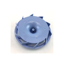 ventilador para frigorífico lg con códigos adp73013901 y adp73673901