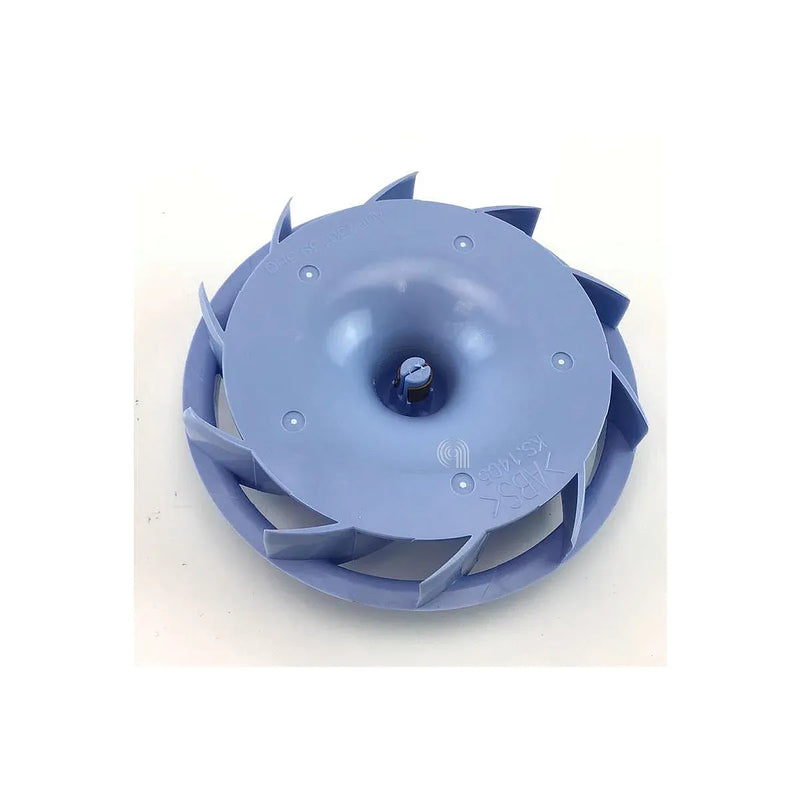ventilador para frigorífico lg con códigos adp73013901 y adp73673901