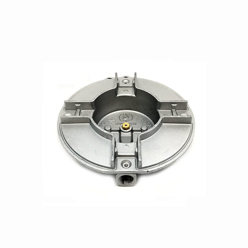 Coppa TRC D.1,33 G20 Ersatzteil für Platten Smeg und whirlpool