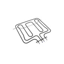 SMEG, HOMARK, WESTINGHOUSE - Oberer Heizwiderstand für Backofen - 806890052