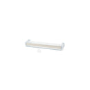 balcón original para nevera Bosch código 00743290