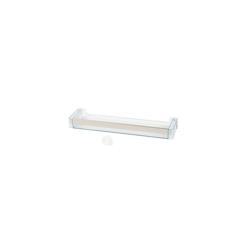 balcón original para nevera Bosch código 00743290