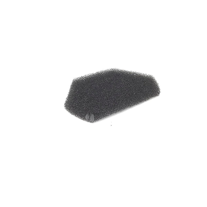 filtro de espuma para aspiradora Bosch Siemens Profilo 00632803