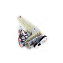 Originalgetriebe Kaffeemaschine De Longhi Cod 5513227951