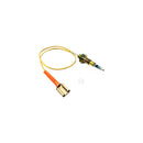 Originalkurzthermoelement für Tecnogas-Herd 452011000