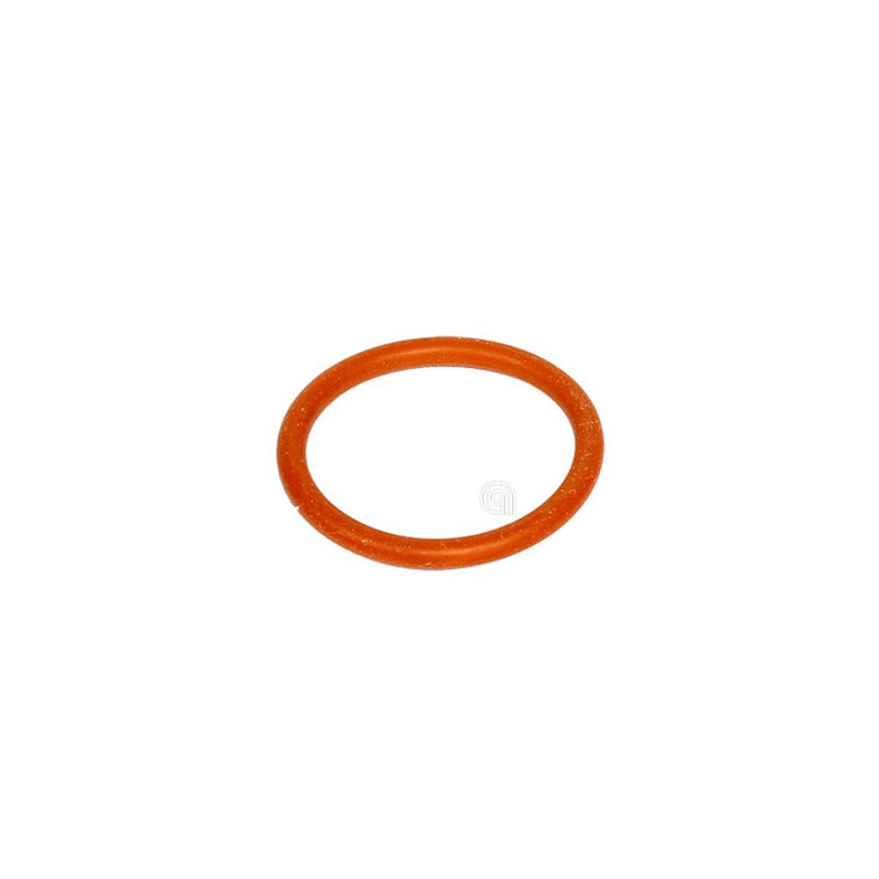 O-Ring Originaldichtung für De Longhi Kaffeemaschine 5332149100