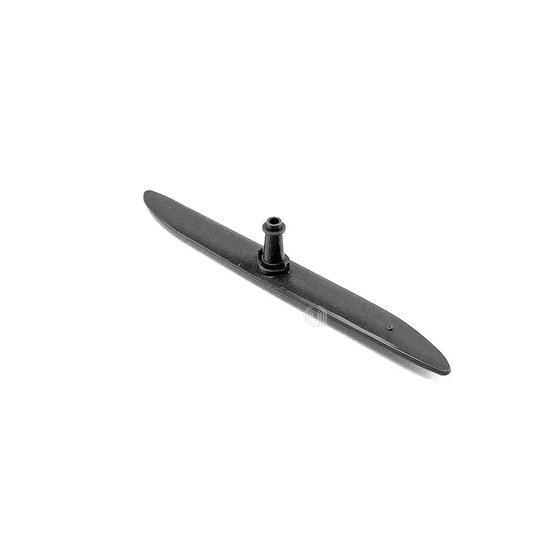 ELECTROLUX - Geschirrspüler-Impeller - 1526523004