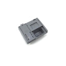 Original Beko Geschirrspüler-Reinigungsmitteldosierer mit den Codes 1512300100