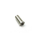 tornillo de fijación Franke paso 1,75x30 ai 1330042868