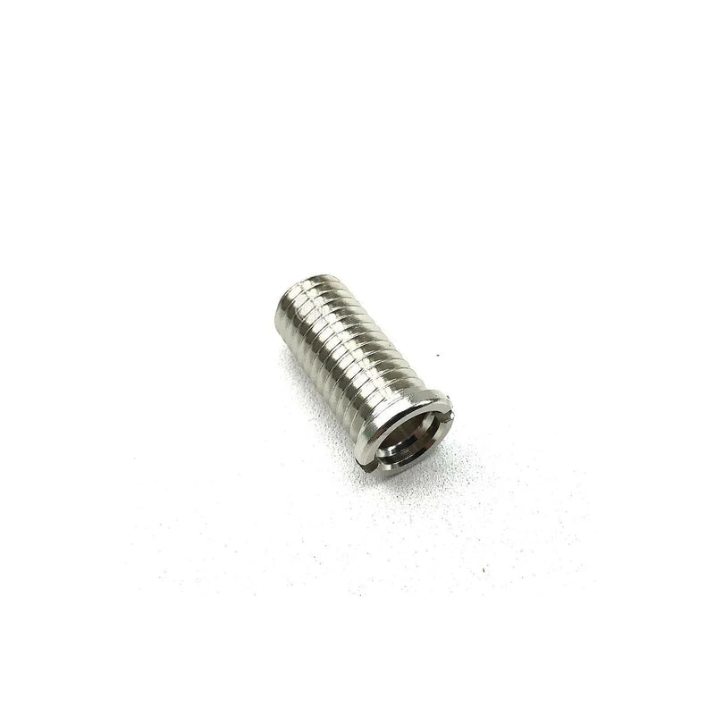 tornillo de fijación Franke paso 1,75x30 ai 1330042868