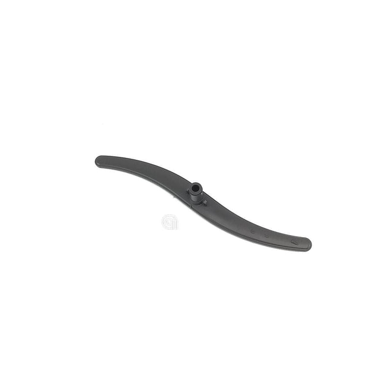Original Sprüharm für Whirlpool Geschirrspüler C00387524