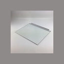 Gemüseschale für Beko Kühlschrank, Code 4640180300