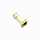 Original Conexión Generator für De Longhi Kaffeemaschine 5332239200
