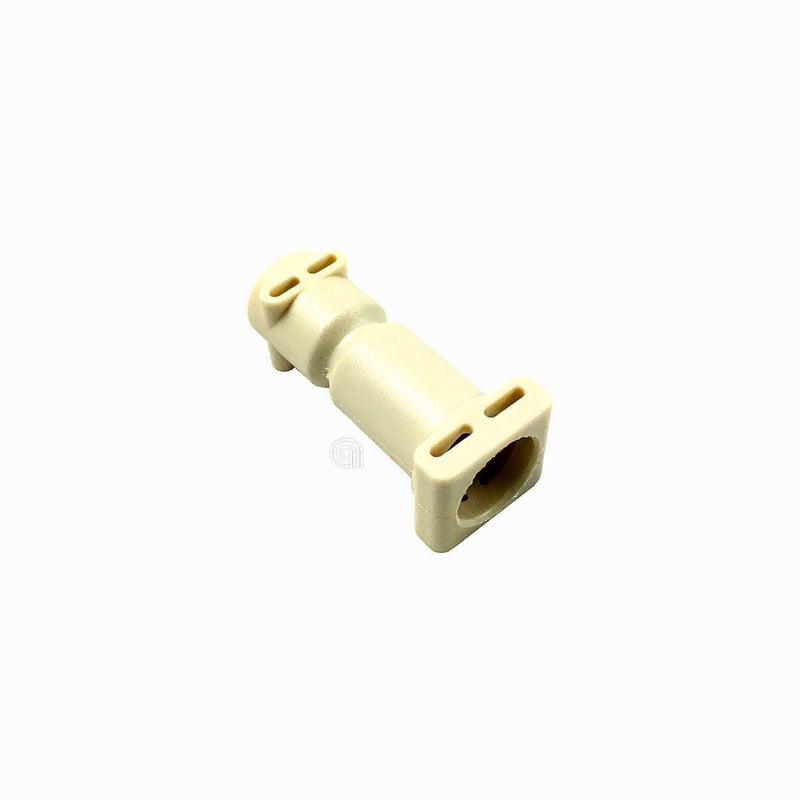 Original Conexión Generator für De Longhi Kaffeemaschine 5332239200