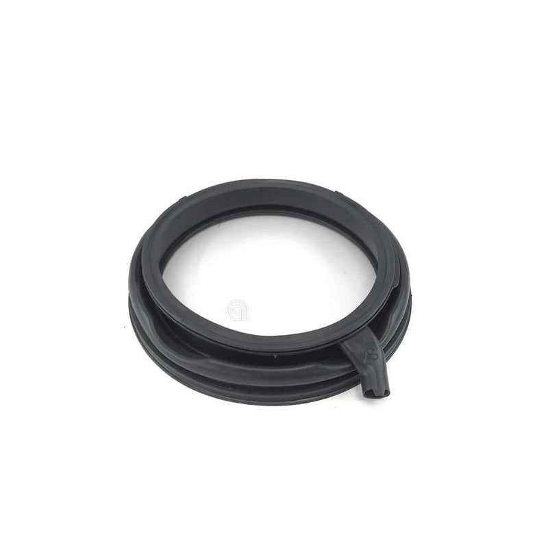 Original Türdichtung für Bosch Waschmaschine, Codes 20002185 und 20002791