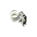 Originalthermostat Kühlschrank Whirlpool Indesit Ariston Hotpoint
