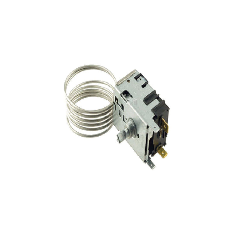 Originalthermostat Kühlschrank Whirlpool Indesit Ariston Hotpoint