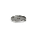 punta quemador para cocina Bosch y Siemens códigos 00172341