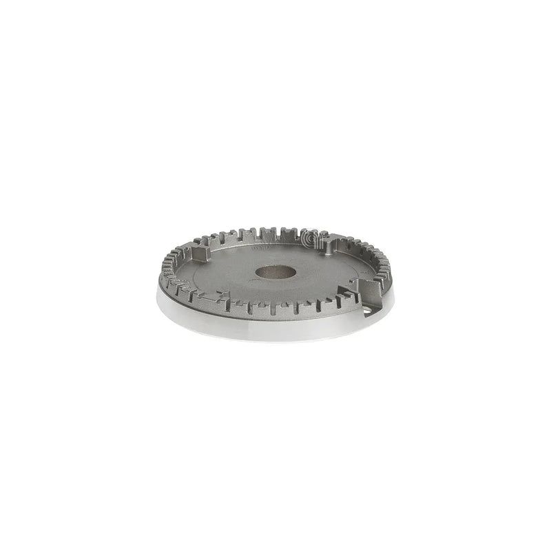 punta quemador para cocina Bosch y Siemens códigos 00172341