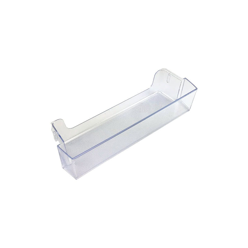 Original Samsung Kühlschrank Balkontür DA63-07062A