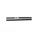 Correa J5 1239 Poly-V Originalriemen für Whirlpool-Waschmaschine und andere Marken