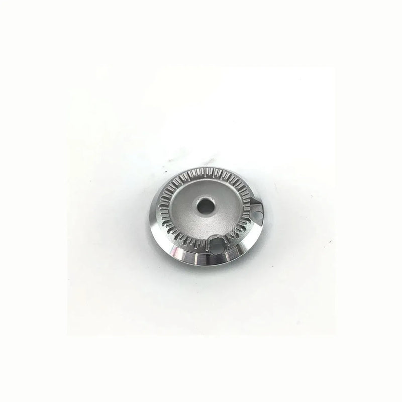 corona semirápido compatible con Electrolux y AEG códigos 140060084021