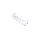 Original Balkontür Kühlschrank Samsung DA63-03033B
