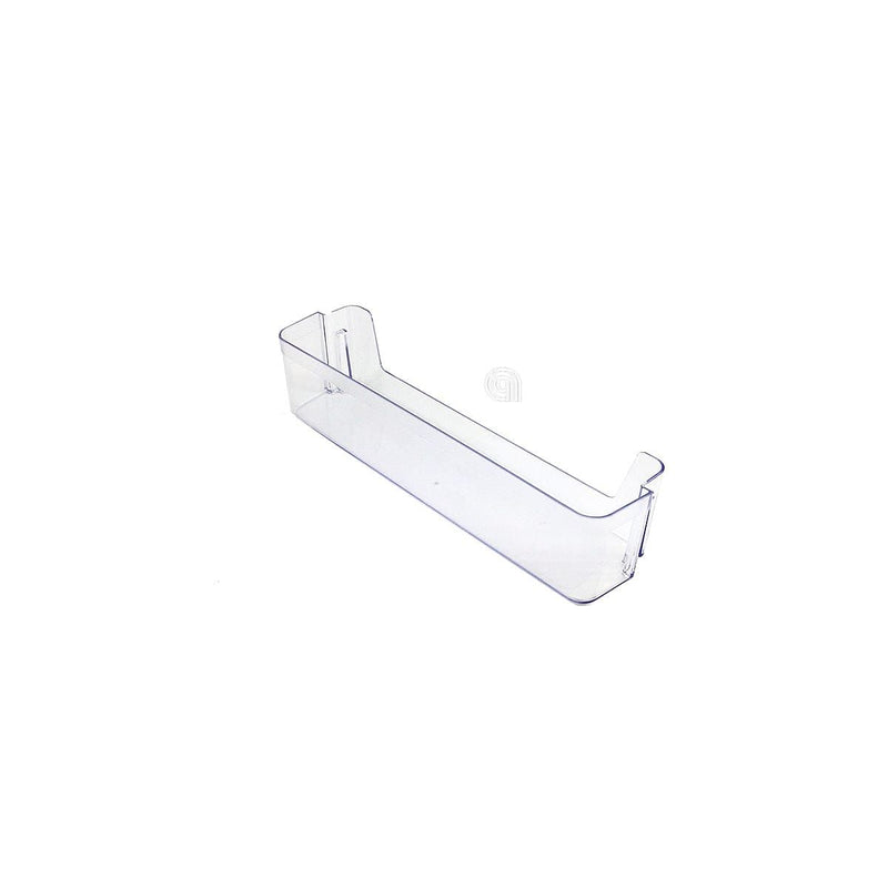 Original Balkontür Kühlschrank Samsung DA63-03033B