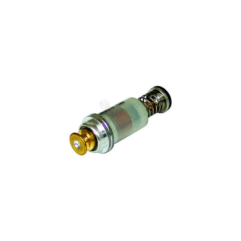 magnete válvula rubinete para placa frank 1330041911