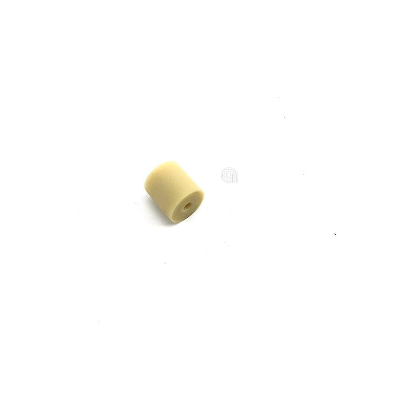 Standfuß für Philips Kaffeemaschine, Code 421324705256