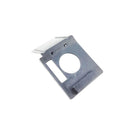 Originaltaschenhalter für Staubsauger Rowenta RS-RT9503