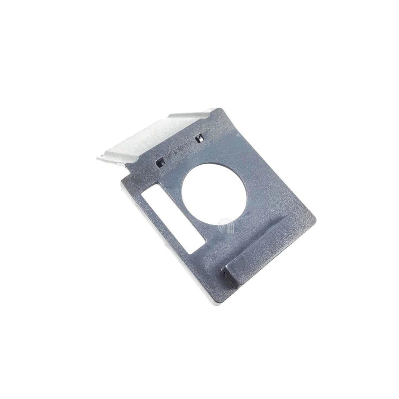 Originaltaschenhalter für Staubsauger Rowenta RS-RT9503