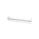 Bosch Siemens Kühlschrank-Balkonregal Code 11043078