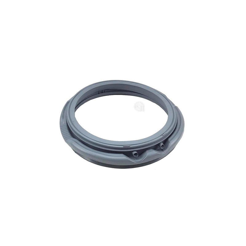Original Beko Waschmaschinentürdichtung 2827084400 kompatibel