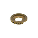 REX - Corona Spartifiamma Halbschnell Herdplatte - S4440